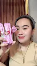 🥀putry🥀-putryskincare2