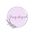 Jessy shop.id-shopjessy.id