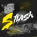 SFLASHYIN-sflashyin