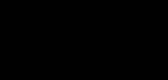 7106359132273380634