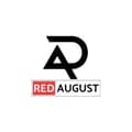 Red August-redaugust125