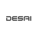 Desai Shoes Store-desaishoestore