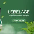 Lebelage Official Store-lebelage.official.store