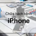 Bệnh Viện Điện Thoại Mobile-yes_mobilerepair