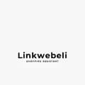 Linkwebeli-linkwebeli