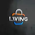 LIVING LIFESTYLE-living.lifestyle8