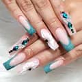 valentina's nail-valentinasnails20