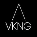 𝗩𝗜𝗞𝗜𝗡𝗚 𝗔𝗚𝗘𝗡𝗖𝗬-viking.agency