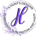S.Hunts designs-s.huntsdesigns