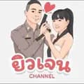 ยิวเจน channel-yiw_jan18