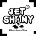 Jet Shiny Official-jetshinyofficial