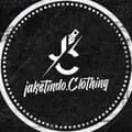 JAKETINDO CLOTHING-jaketindo.clothing