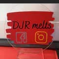 DJR Melts-djr.melts