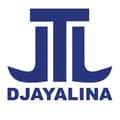 Djayalina Variasi Motor-djayalina