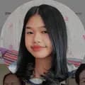 น้องอั๋น พารวย-nongaun461