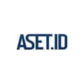 PROPERTY & INVESTASI-aset.id