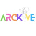 arCKive-arckivevr