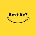 Best Ke! | Racun TikTok 🌟-bestketu