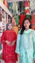 Pakistan Boutique-boutique_pakistan
