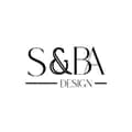 s.badesign-s.badesign