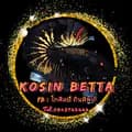 KOSIN BETTA-mike.....1990