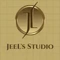 JeeL's Studio-jeelsstudio