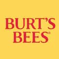 Burt’s Bees UK-burtsbeesuk