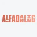 AlfaDarling-alfadarlingshop
