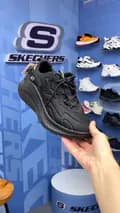 Skechers Global Official-skechersglobalofficial