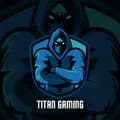 TITAN GAMING-titan_gaming_yt_ch