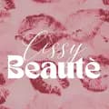 Cessy Beaute-cessybeaute