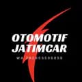 IG: @otomotifjatimcar-otomotifjatimcar