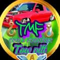 🪝Tow Pitt_TMF🪝-towpitt