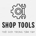 Shoptools-shoptools