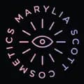 Marylia Scott Cosmetics-maryliascottcosmetics