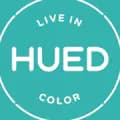 Hued Bracelets-huedbracelets