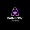 rainbow_love_shop-rainbow_loveshop