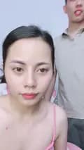 Thảo Beauty ( Chuyên Trị Mụn)-thao_phan8888