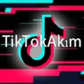 TikTok Efekt-tiktokefekt