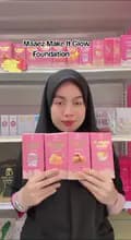 KOSMETIK VIRAL HQ-cikbellabeautyyyy