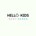 Hello Kids Shoes-hellokidsofficialstore