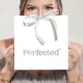 Perfected®-perfected.skincare