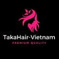 TakaHair-takahair_factory