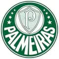 SE Palmeiras-palmeiras