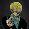 Sanji-sanji_mr.p