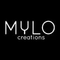 MyLO Creations ID-mylo.creations
