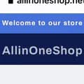 AllinOneShop-allinoneshop.net