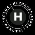 Herbanesia2904-herbanesia2904