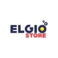 ELGIO STORE-elgio.store