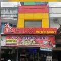 Fix Motor Mart Online-fixmotormartonline